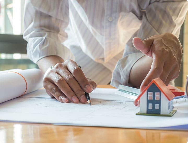 2a6ecb02 custom design projects service.jpg