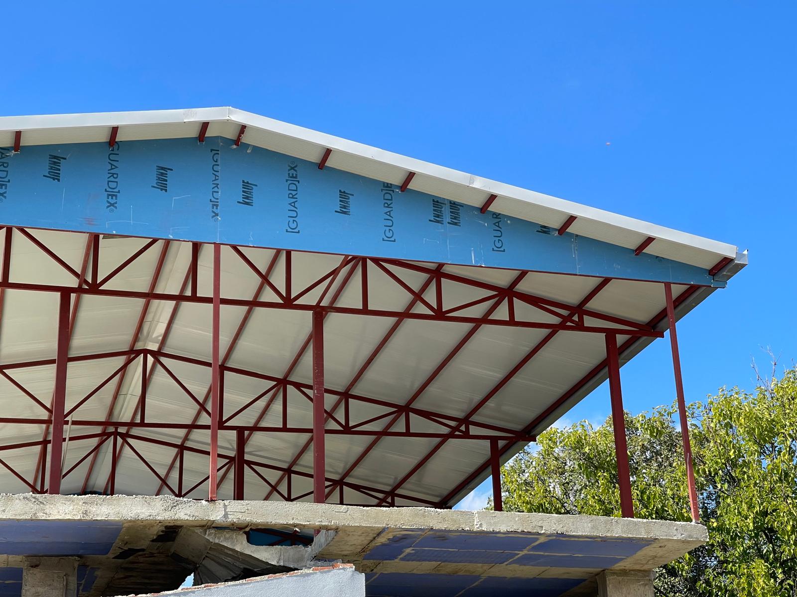 whatsapp image 2026 02 09 at 23.14.37(2)