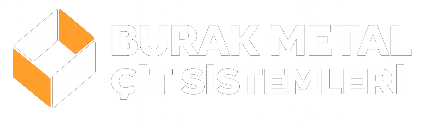 cropped burakbeyaz.png